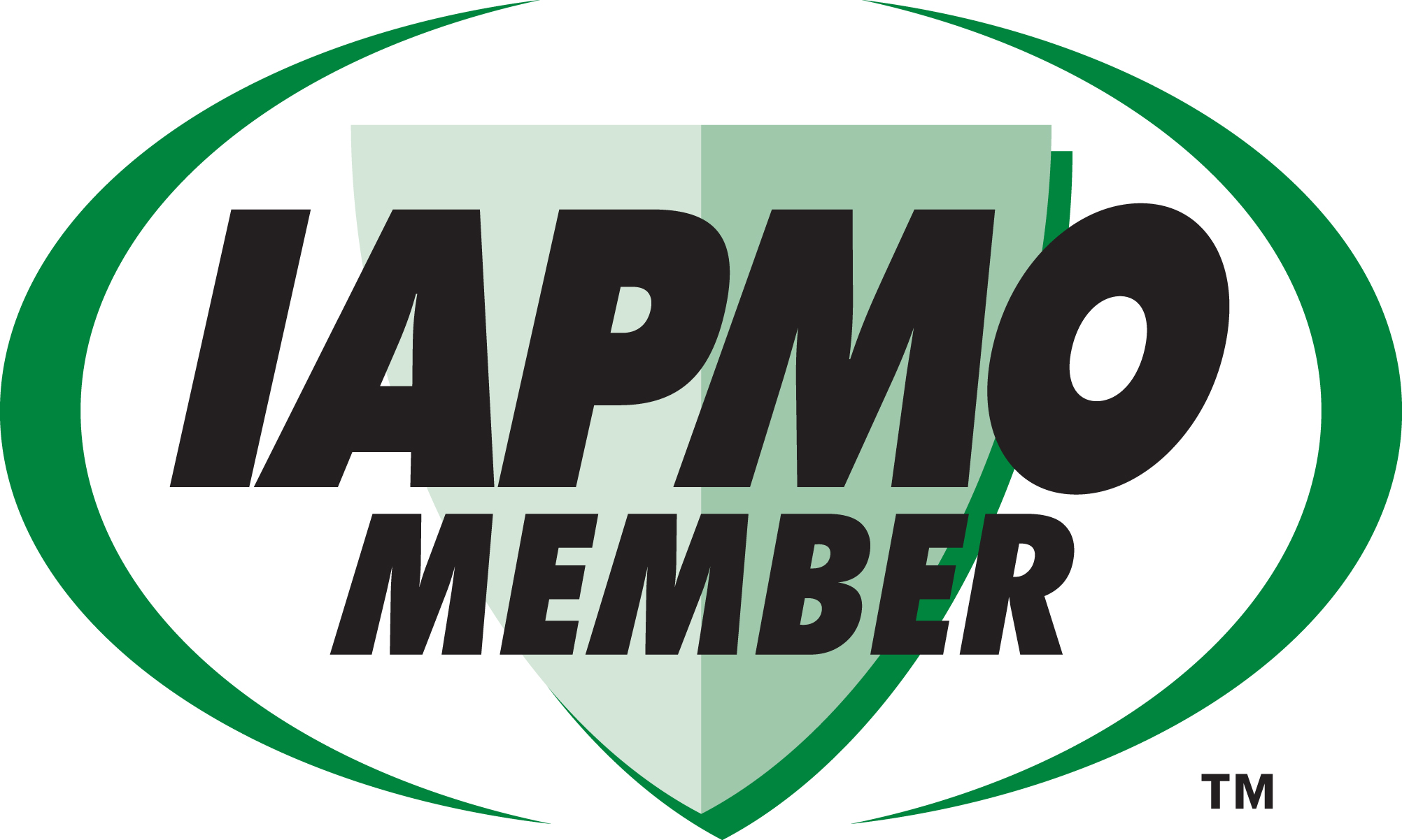 IAPMO Member Logo